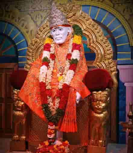 Sri Sai Joythisyalaya in Kolar at Justastrologers.com