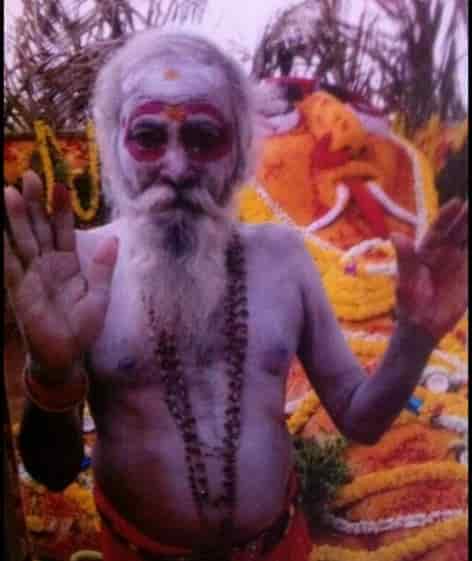 Astrologer Amil in Kolar at Justastrologers.com