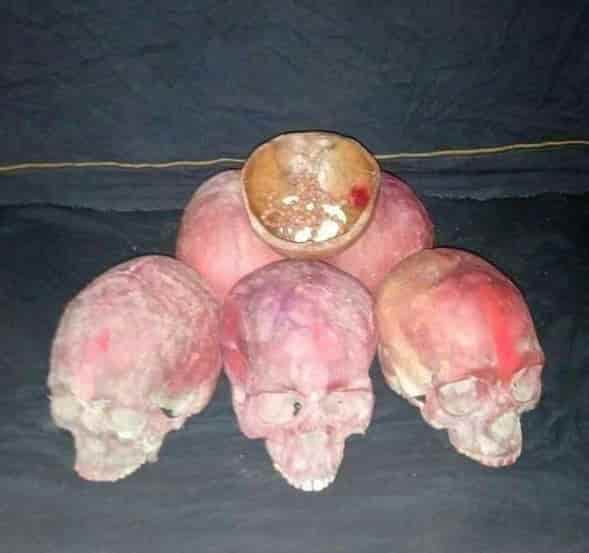 Sri Panchamukhi Jyothishya Kendra in Kolar at Justastrologers.com