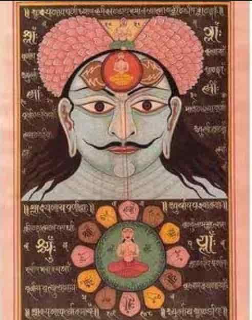 Kerala Jyothishalayam in Kolar at Justastrologers.com