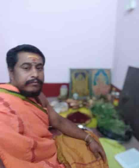 Navagraha Jyothishya Kendra in Kolar at Justastrologers.com