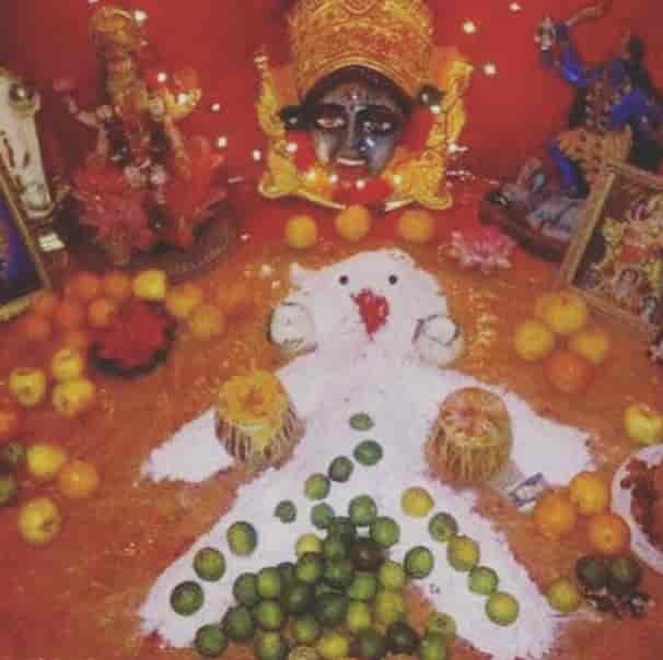 Kerala Mantrika Astrologer in Vijayanagara and Hospet at Justastrologers.com